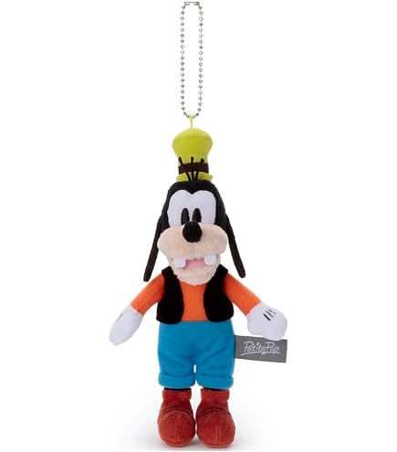 d*3様 Disney ディズニー ミッキー グーフィーぬいぐるみ 大量セット Amazon.co.jp: ディズニー グーフィーぬいぐるみ ミニビーンバッグ 10