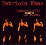 ���C�� �}�h���A�[���E�V�����g�D�E�u���[�X