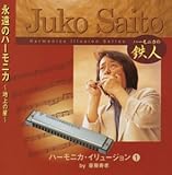 �֓����F�n�[���j�J�E�C�����[�W���� �i���̃n�[���j�J�`�n��̐��`