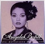 �U�E�x�X�g�E�I�u�E�A���W�F���E�{�t�B�[�� 1979-1985