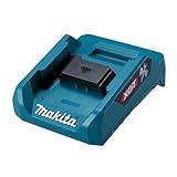 マキタ(Makita) バッテリチェッカＢＴＣ０５ A-70954