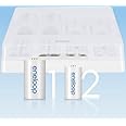 SANYO 「eneloop」シリーズ ユニバーサル充電器 (単1形~単4形兼用) NC-TGU01