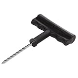 Silverline Twist Gimlet 70mm Awls Woodwork Piercing Carpenter Tools Brand New