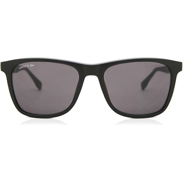 Amazon | [ディオール] サングラス DIORIZON2 レディース | サングラス