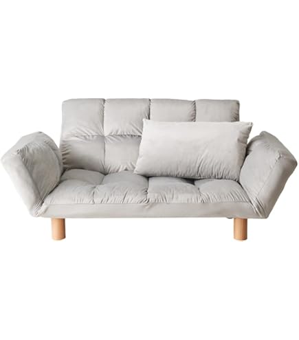 Amazon.co.jp: エンスカイ となりのトトロ リクライニングソファー