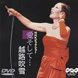 �������āc