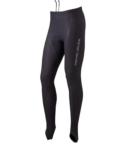 Amazon.co.jp: シマノ(SHIMANO) サイクリングタイツ ウインター
