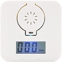 Amazon Co Jp 新着ランキング 火災警報器 の新着ランキングです