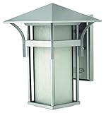 Hinkley 2574TT Outdoor Harbor Light [並行輸入品]