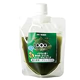 犬用 熱中症対策 飲料(バテない君 桑の葉)犬 水分補給 無添加 ドリンク スープ 食欲増進