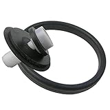 LASCO 04 – 7301 Magnus Ballcockキット3つのねじスタイルトップアセンブリBallcocks