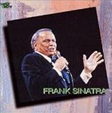 �t�����N�E�V�i�g��