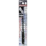 Super SDSプラスビット 4.5×110