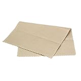 SK11 ポリマール プラスチックみがき クロス 1枚入り 125×195mm FKY-6