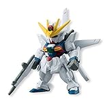 FW GUNDAM CONVERGE 16　ガンダムコンバージ　94.ガンダムX(単品)
