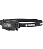 Amazon.co.jp: Ledlenser HF8R Signature シグネチャー 旗艦モデル LED