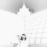 �f�B�[�Y�E�z���[�E�f�C�Y