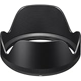 シグマ(Sigma) SIGMA レンズフード LH876-03