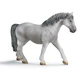 Lipizzaner Mare [並行輸入品]