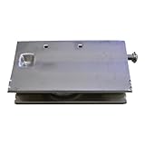家研販売 サッシ戸車 15B35 1個入