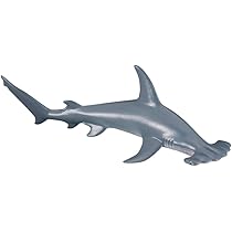 41KDwSHXhgL._AC_UL210_SR210,