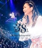 中山美穂 Miho Nakayama 38th Anniversary Concert -Trois-(Blu-ray)