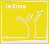 �I���W�i���E�T�E���h�g���b�N�ula Linea�v