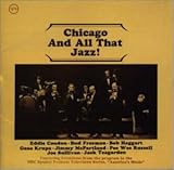 �V�J�S�E�A���h�E�I�[���E�U�b�g�E�W���Y