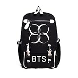 韓流グッズ ファッション 防弾少年団 BTS Bangtan Boys 花様年華Young Forever THE WINGS TOUR 2017 BTS LIVE TRILOGY EPISODE Ⅲ