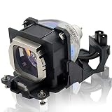 Allamp ET-LAE700 交換用 プロジェクター ランプ 適応 Panasonic パナソニックTH-AE700 PT-AE800 PT-AE700 PT-AE700E PT-AE700U PT-AE800E PT-AE800U 対応