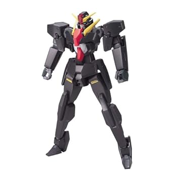 セラフィムガンダム