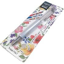 41KE7TD2MqL._AC_UL210_SR210,