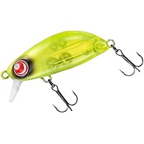 JUNGLEGYM マリコカスタム5種類、ユーリ5種類 マリコカスタム | ジャングルジム