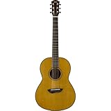ヤマハ YAMAHA アコースティックギター ショートスケール CSF1M VN