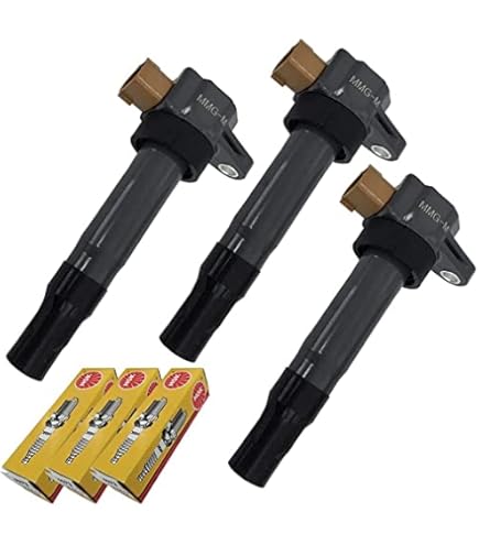 Amazon | NISSAN (日産) 純正部品 コイル アッセンブリー