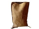 麻袋　１００枚セット　 38cm×60cm