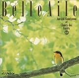 ��COLEZO!�������t�ł�X�̃V���t�H�j�[