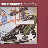 �n�[�g�r�[�g�E�V�e�B