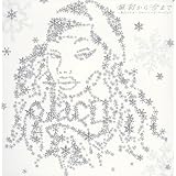 Amazon 冬のソナタ 最初から今まで September September 松井五郎 長谷川智樹 J Pop ミュージック