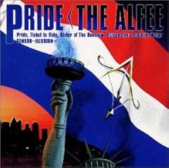 ���z �`ILLUSION�` / THE ALFEE