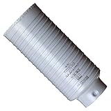 BOSCH(ボッシュ) ポリクリックシステム マルチダイヤコアカッター55mmφ PMD-055C