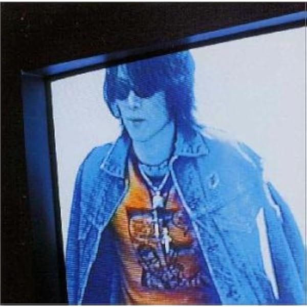 Amazon Gang Age Cubist Heath Heath Yoko Nakada ジョン ボーナム サエキけんぞう ジミー ペイジ Sadao Osada 桜井鉄太郎 ジョン ポール ジョーンズ ロバート プラント 福富幸弘 Heath J Pop 音楽