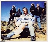 �A�C�E�L����