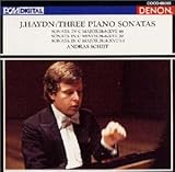 �s�A�m�E�\�i�^��48�ԃn����