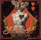 �W�[�Y�E�h���[���X�E�n�[�g�E�O���C�e�X�g�E�q�b�c