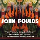 �W�����E�t�H�[���Y:�_�C�i�~�b�N�E�g���v�e�B�N��