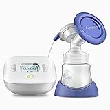 Liebeye 女性のワンドマッサージャー 防水振動 オナニー 愛の卵膣 アナルプラグのセックス玩具