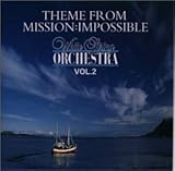 �~�b�V�����E�C���|�b�V�u���̃e�[�}