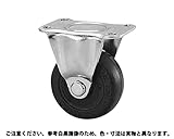 ナンシン　コテイ 規格(KD-40-RM) 入数(1) 【固定キャスター（ＫＤシリーズ】