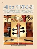 All for Strings: Comprehensive String Method